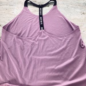 NIKE TANK BUNDLE